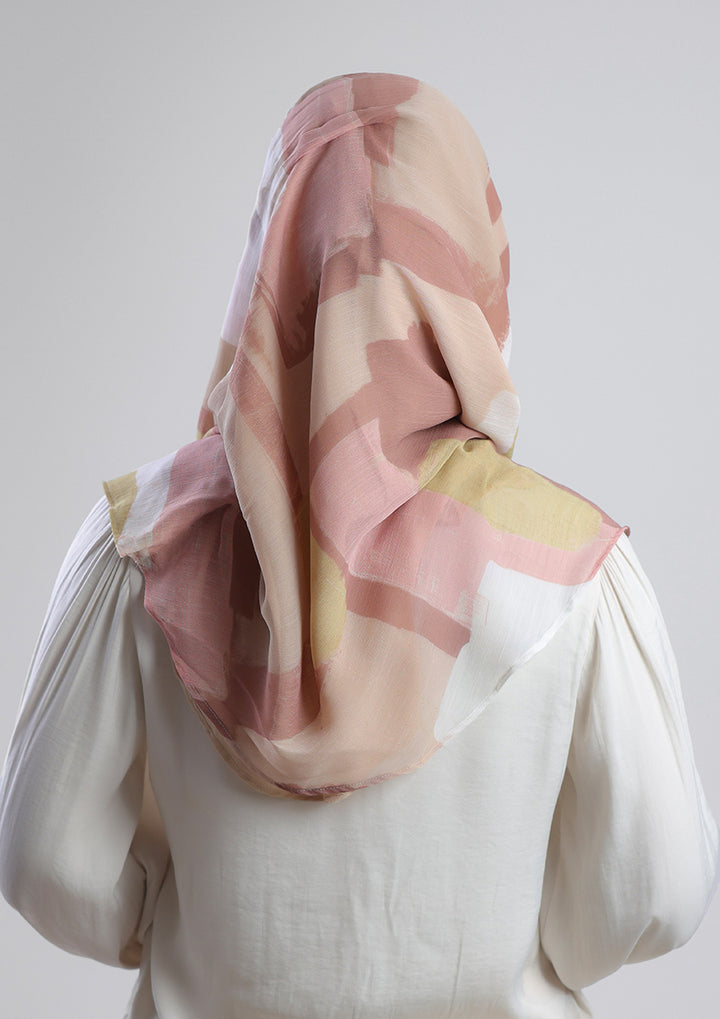 #style_chic