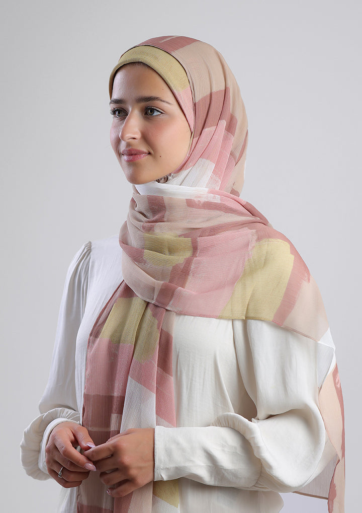 #style_freestyle-straight-inner