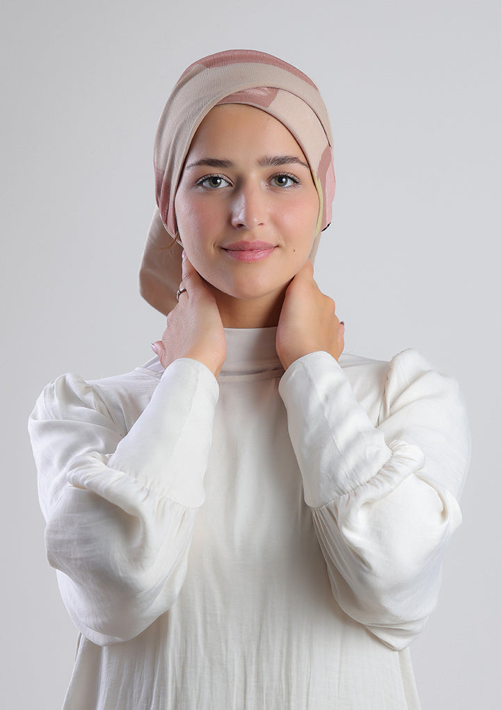 #style_freestyle-straight-inner