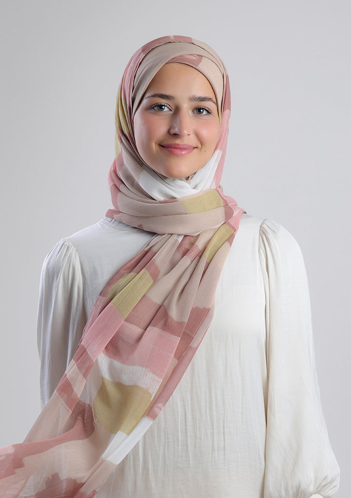 #style_freestyle-straight-inner