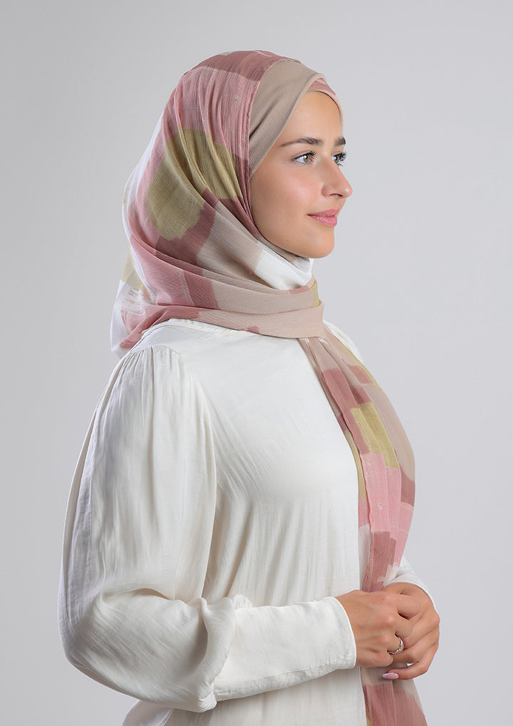 #style_freestyle-straight-inner