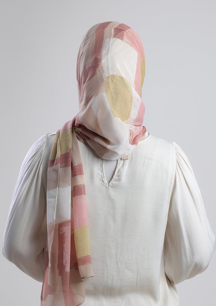 #style_freestyle-straight-inner