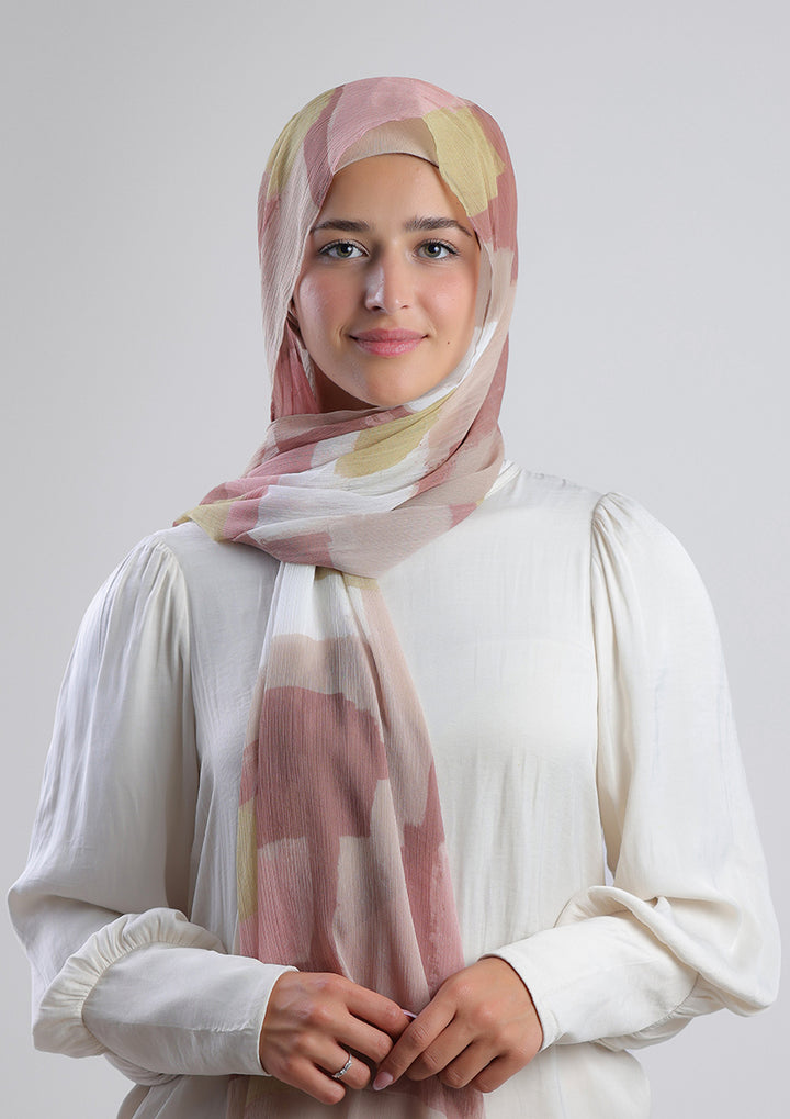 #style_loose-capshawl
