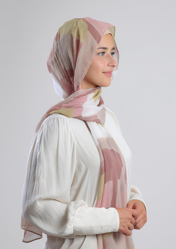 #style_loose-capshawl