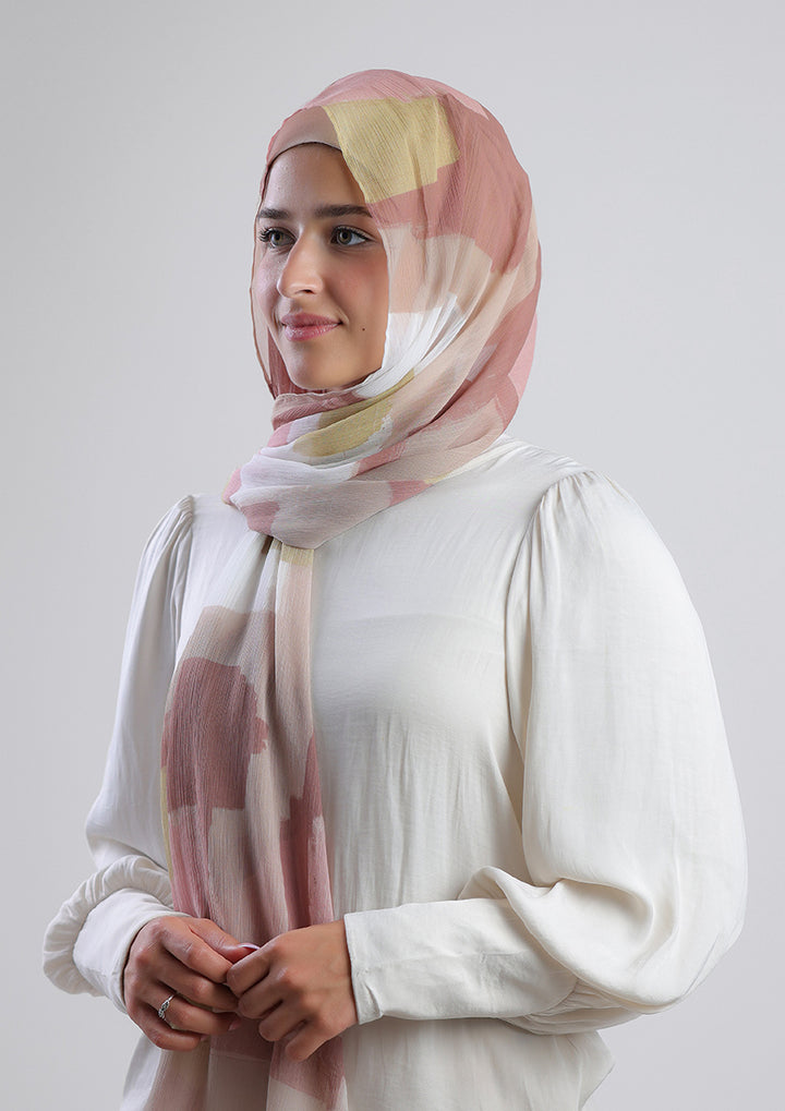 #style_loose-capshawl