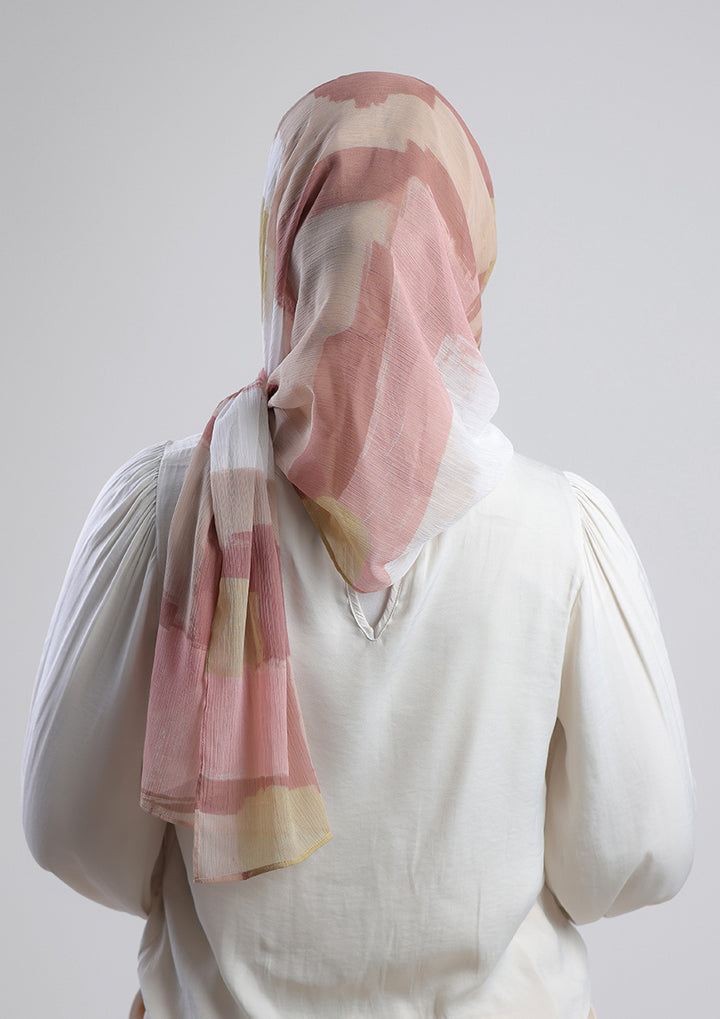#style_loose-vogue
