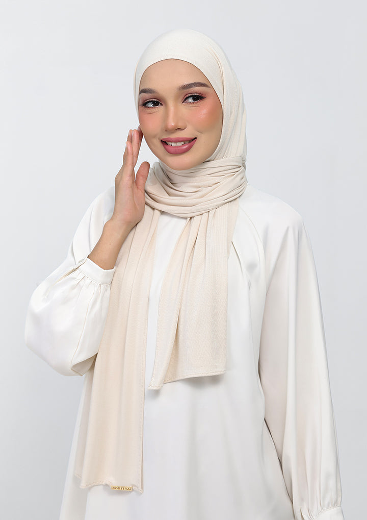 #style_instant