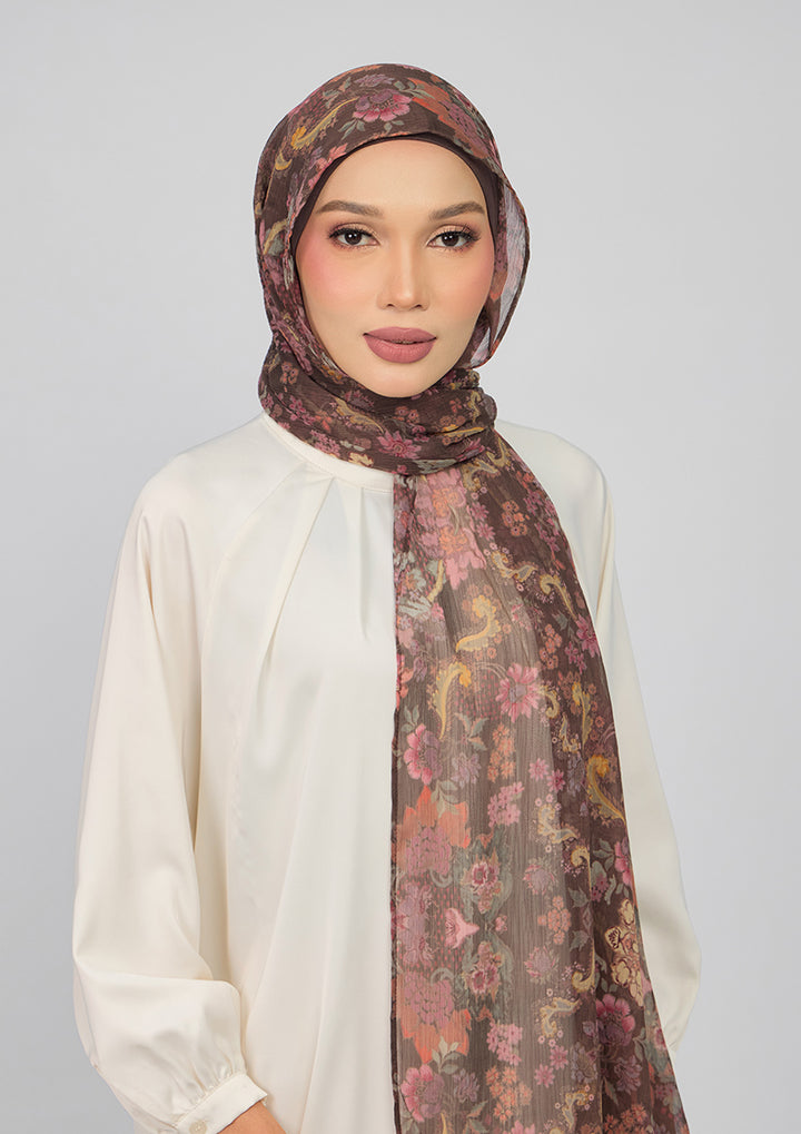 #style_freestyle-loose