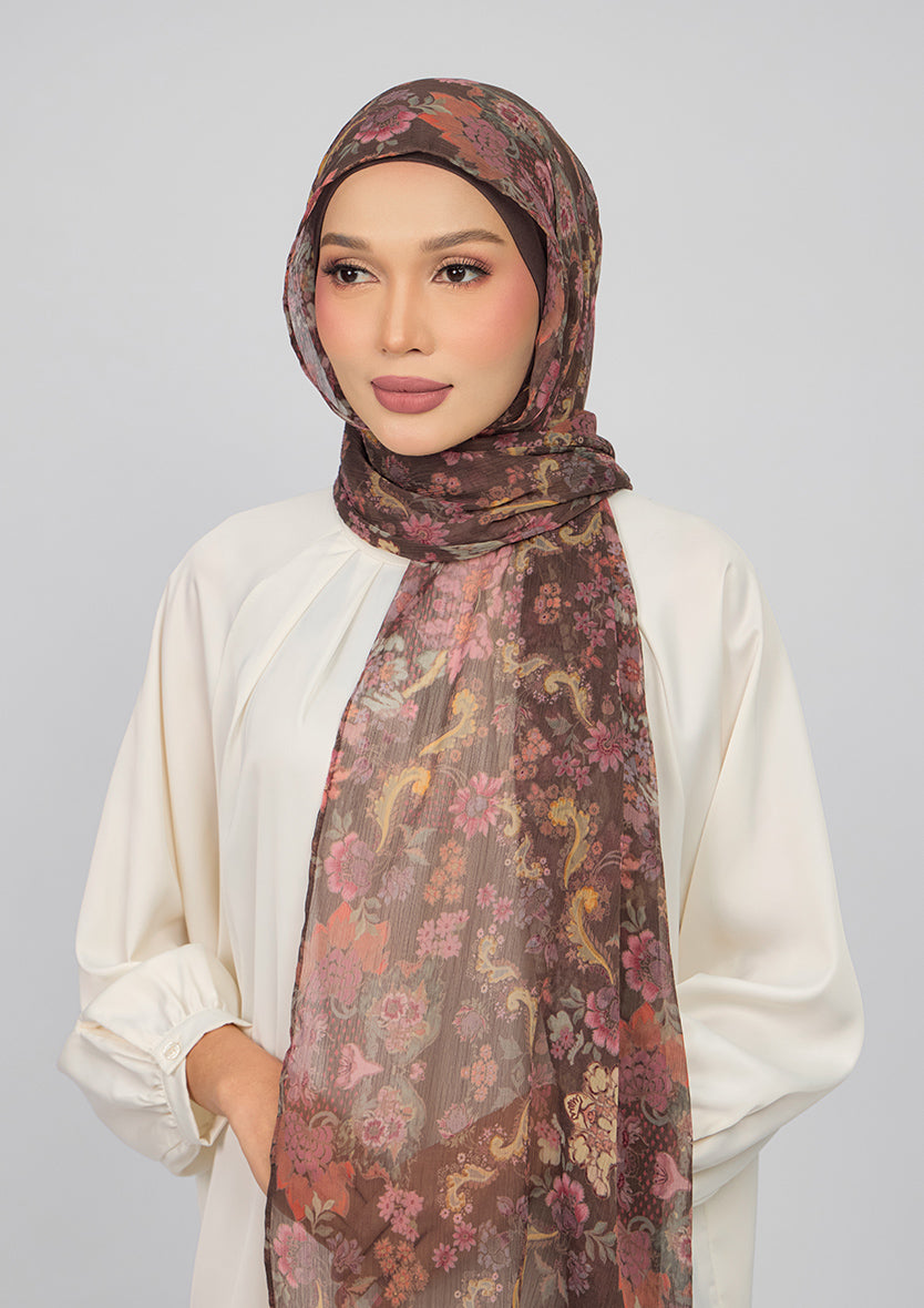 #style_freestyle-loose