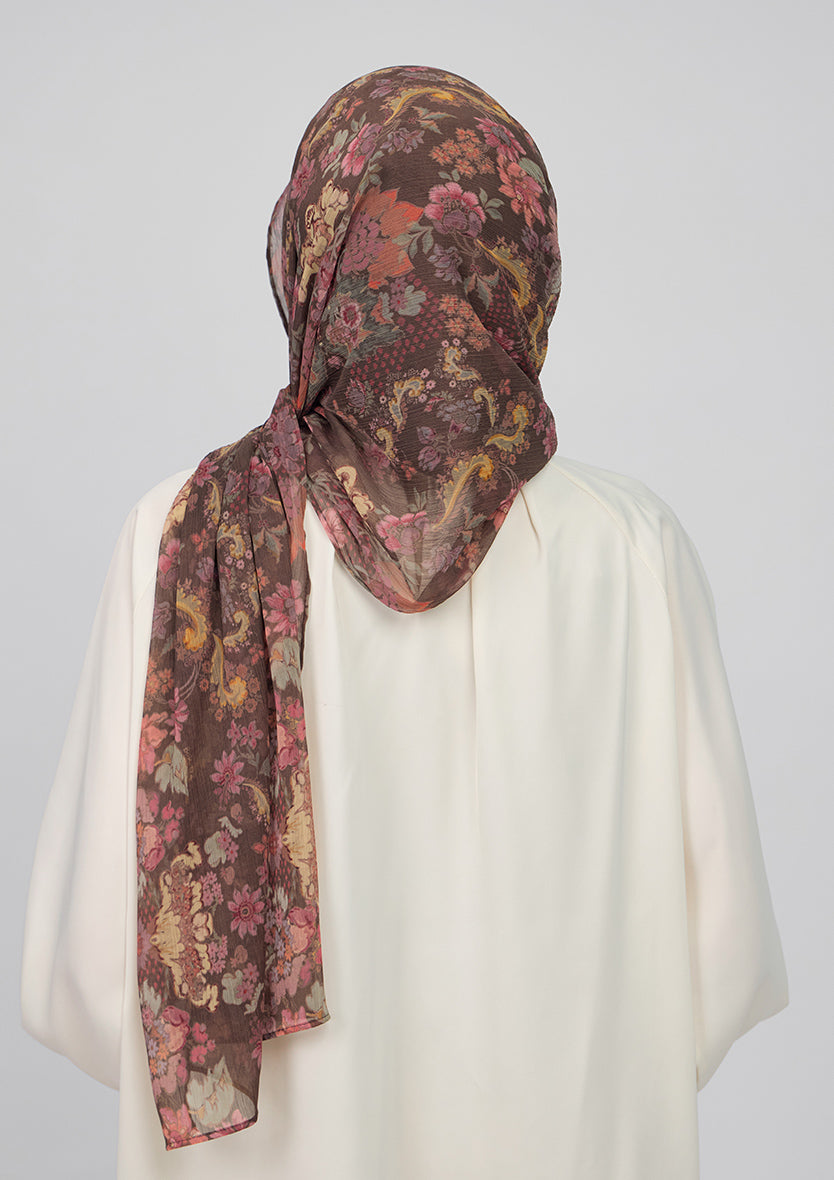#style_freestyle-straight-inner