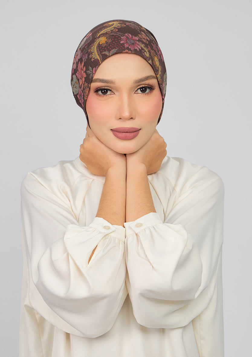 #style_freestyle-straight-inner