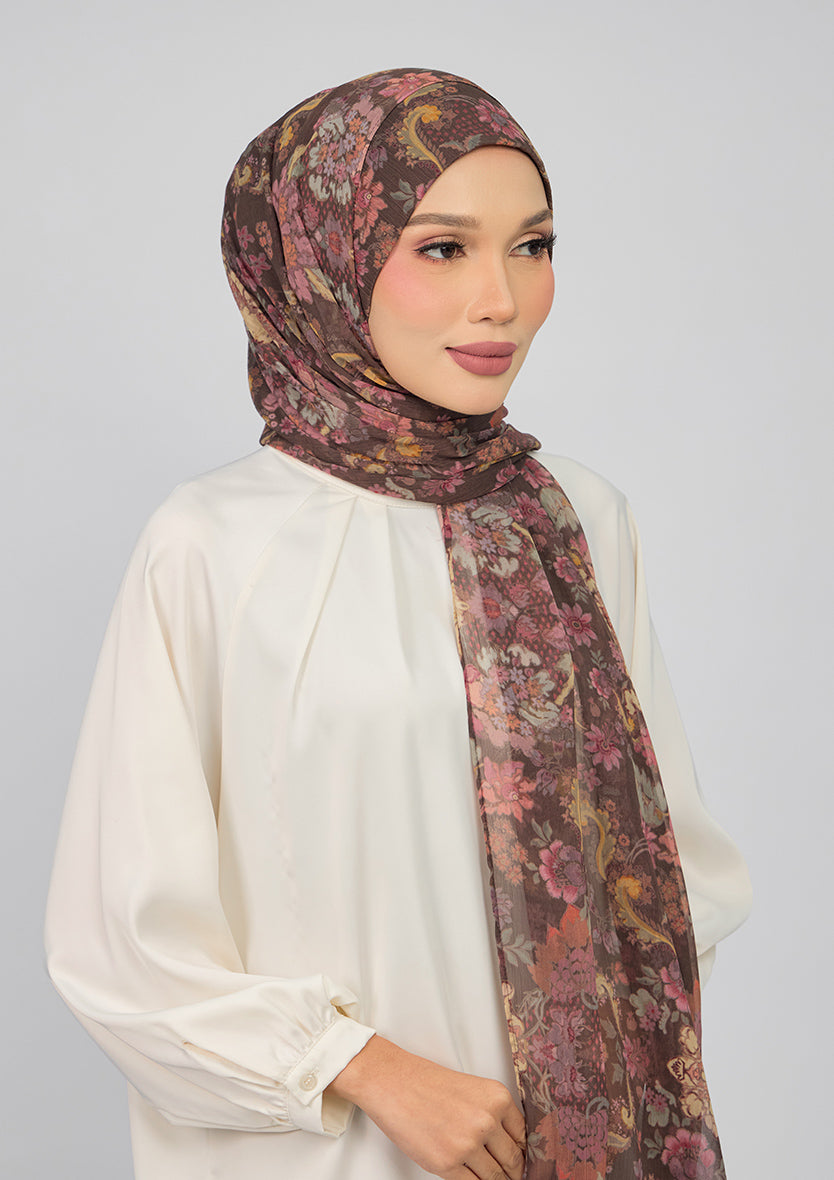 #style_freestyle-straight-inner