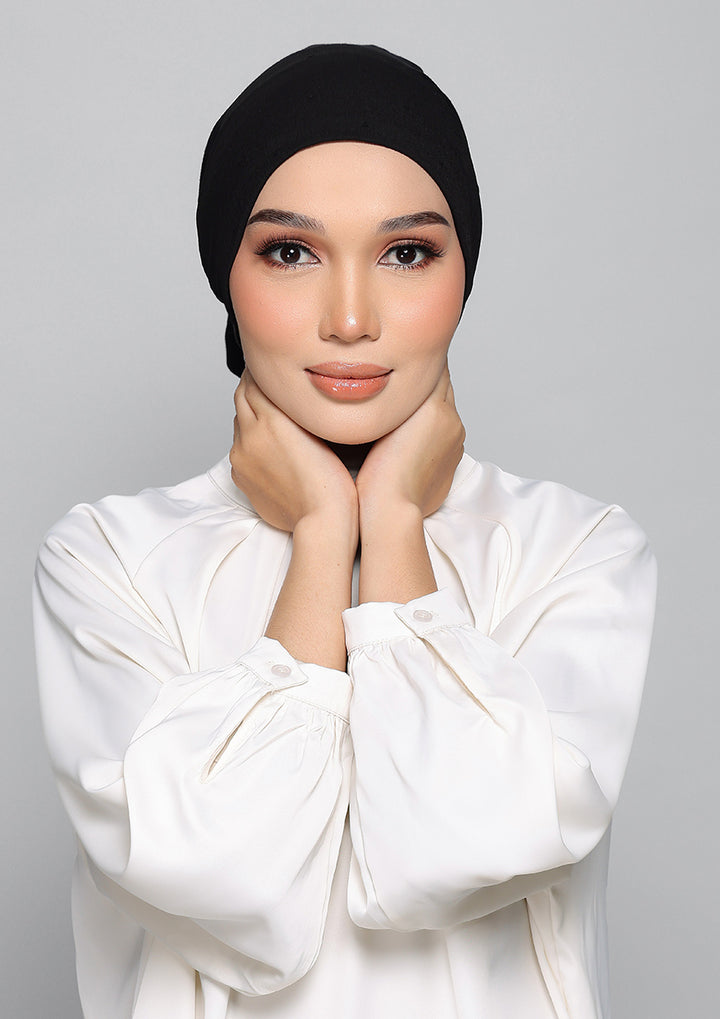 #style_freestyle-straight-inner
