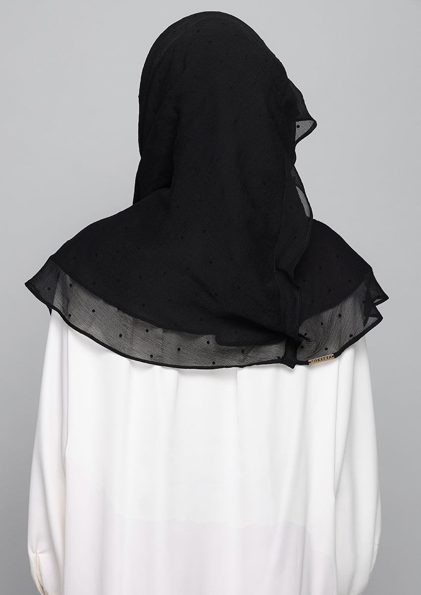 #style_voila-maxi