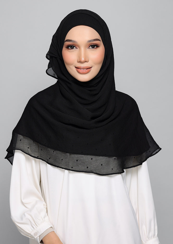 #style_voila-maxi-plus