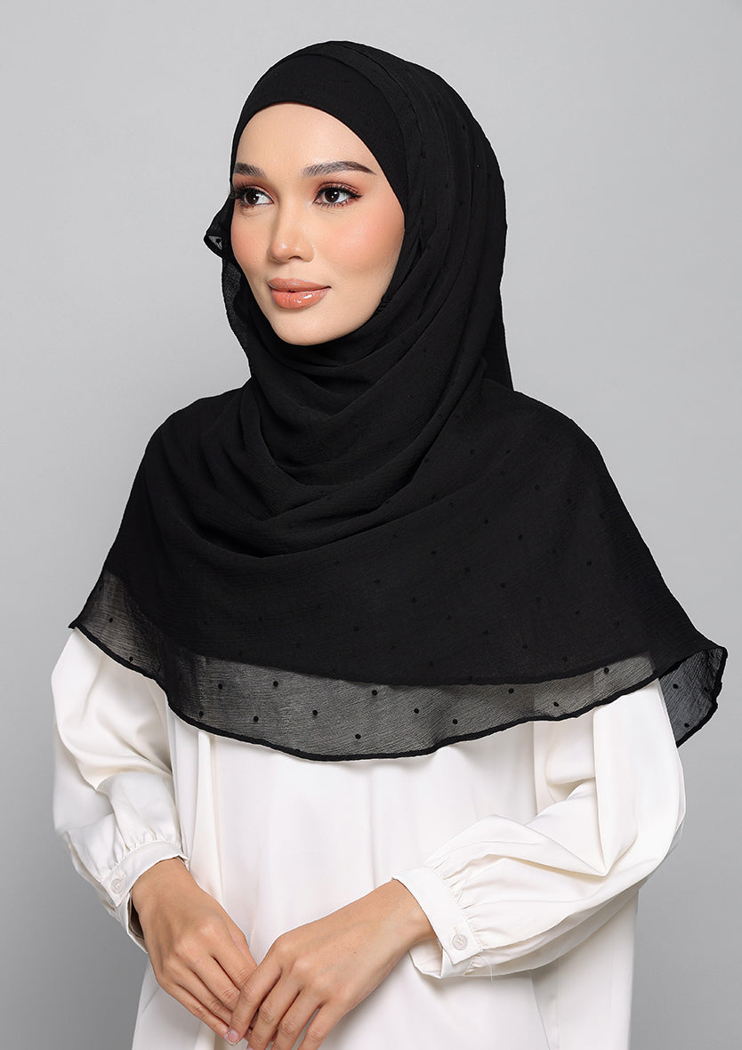 #style_voila-maxi-plus