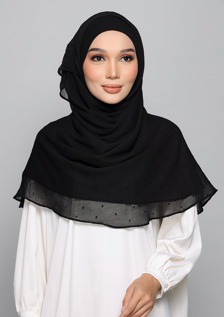 #style_voila-maxi-plus