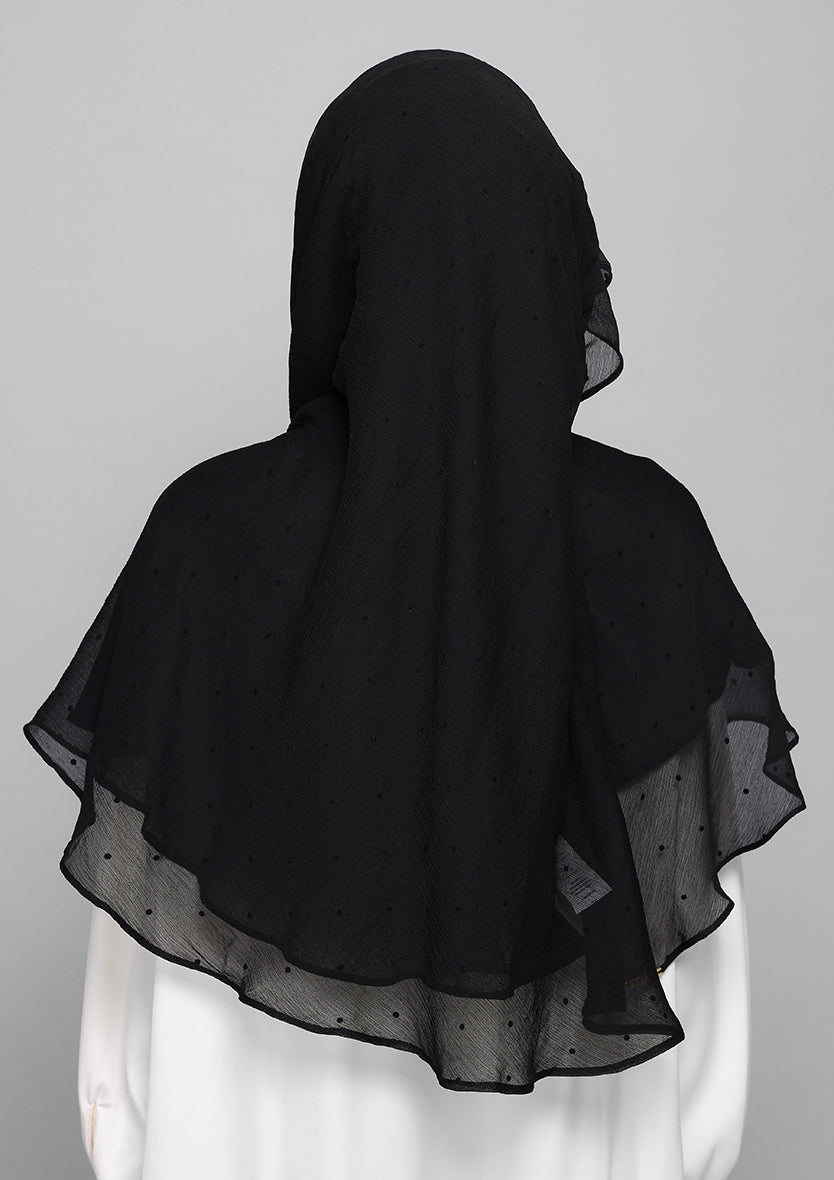 #style_voila-maxi-plus