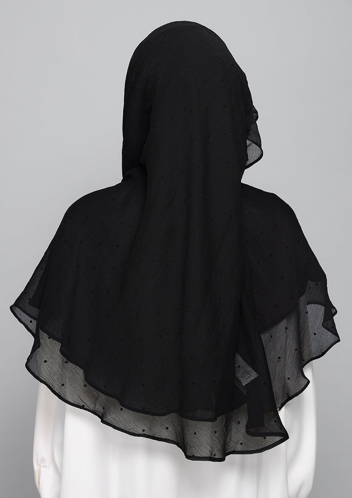 #style_voila-maxi-plus