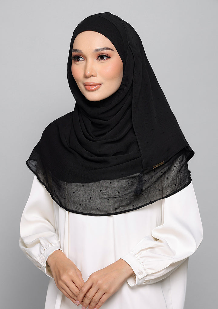 #style_chic