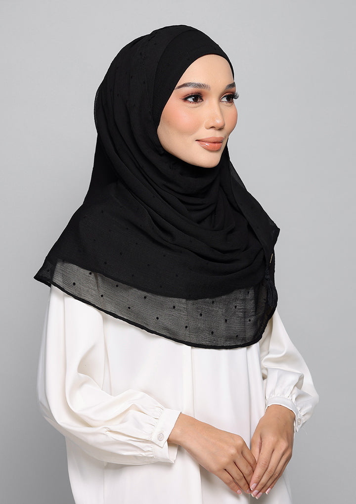 #style_chic