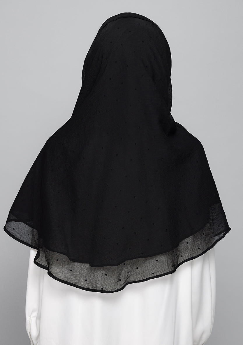 #style_chic-maxi