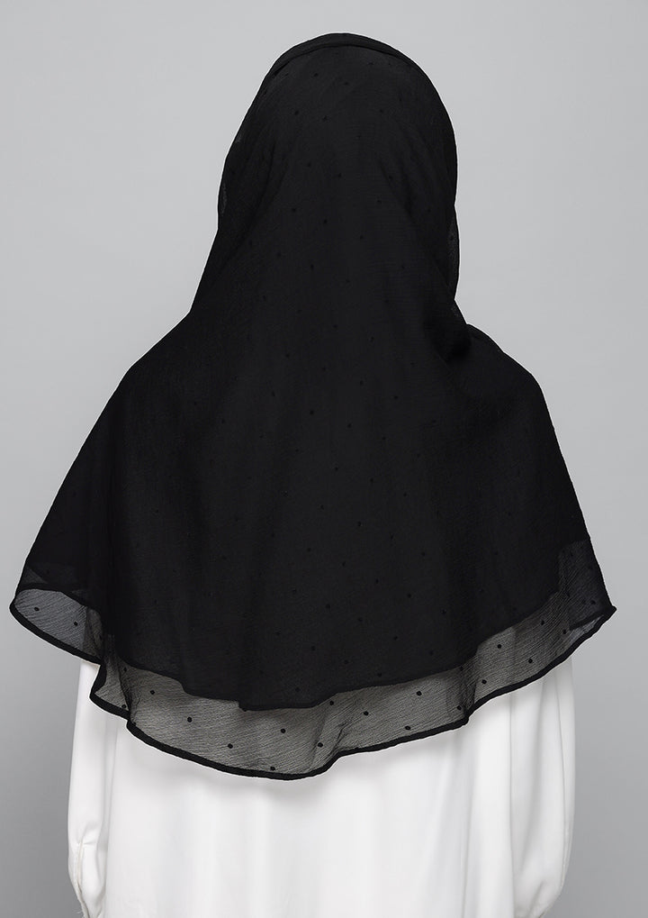 #style_chic-maxi