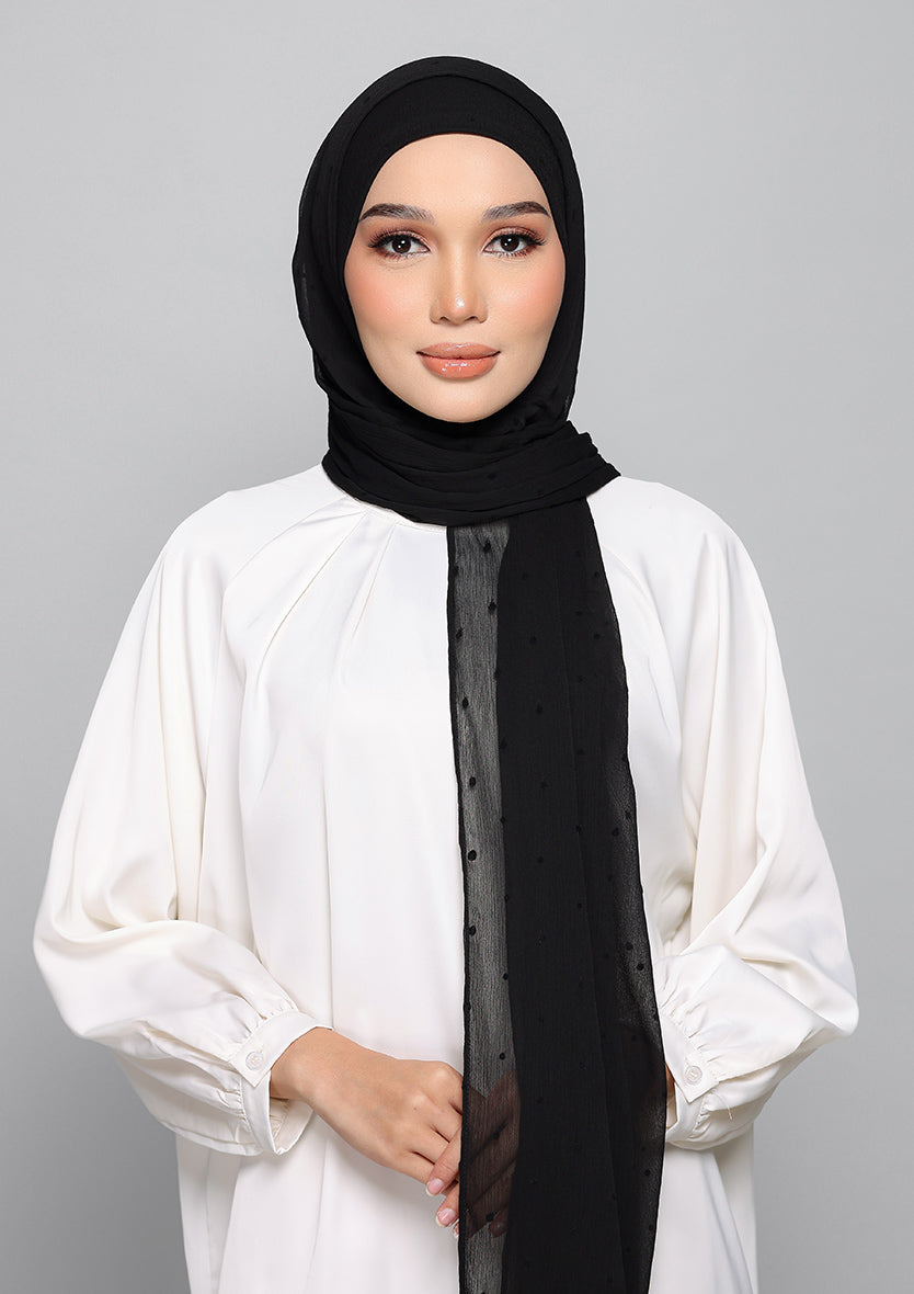 #style_freestyle-straight-inner