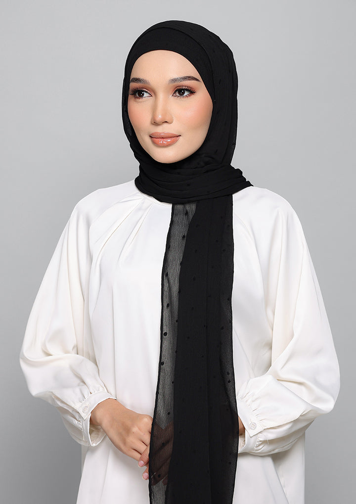 #style_freestyle-straight-inner