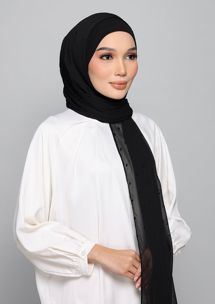 #style_freestyle-straight-inner