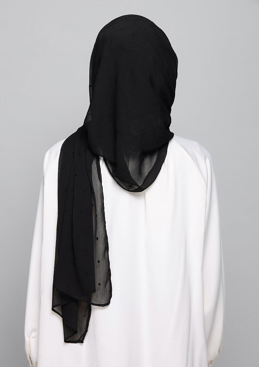 #style_freestyle-straight-inner