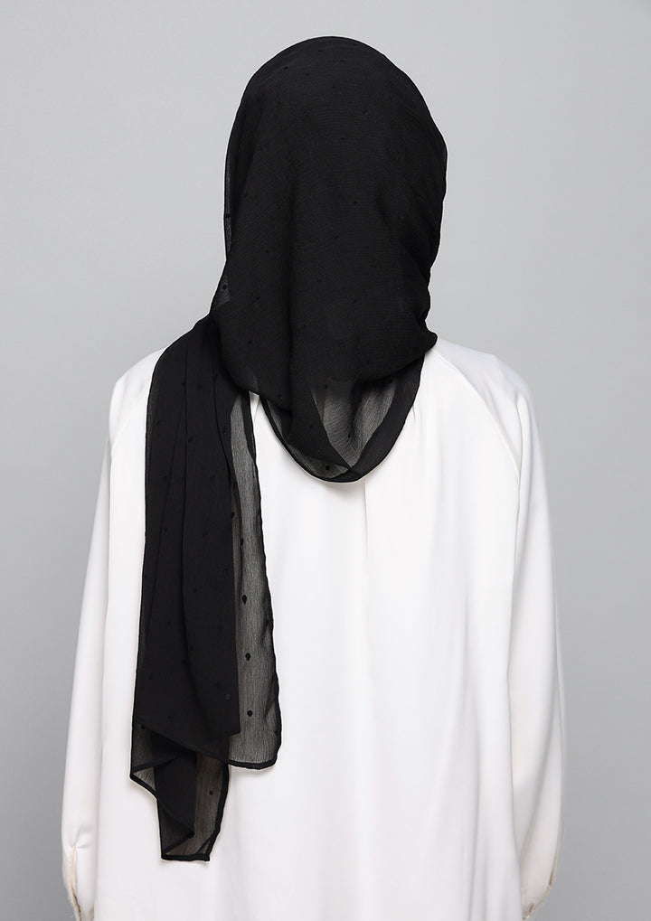 #style_freestyle-straight-inner