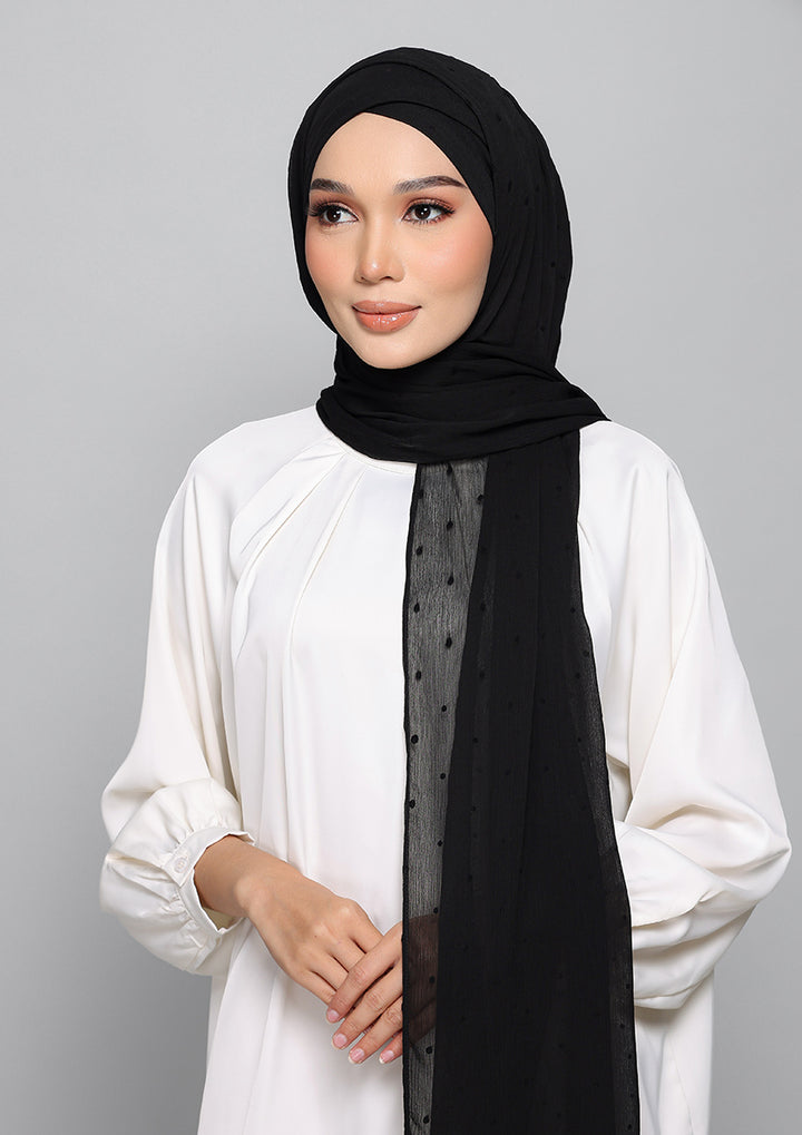 #style_freestyle-crossed-inner