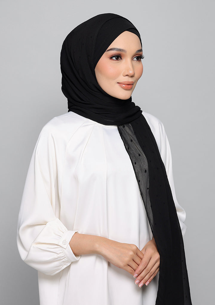 #style_freestyle-crossed-inner