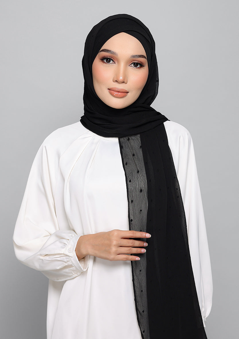#style_freestyle-crossed-inner