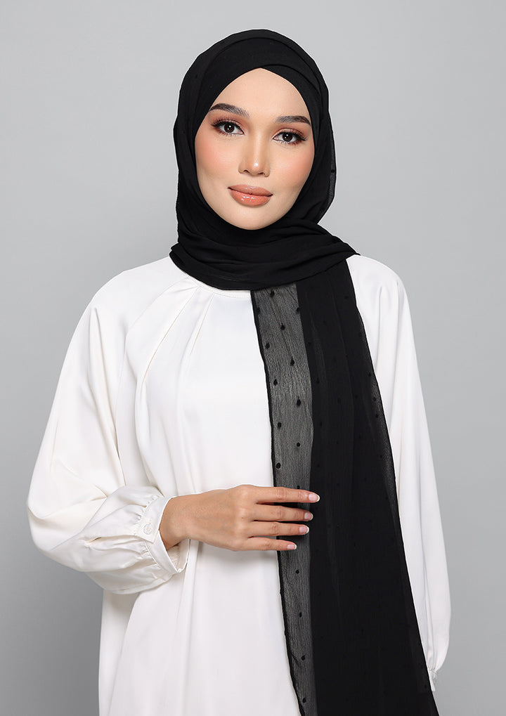 #style_freestyle-crossed-inner