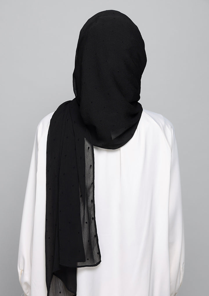 #style_freestyle-crossed-inner