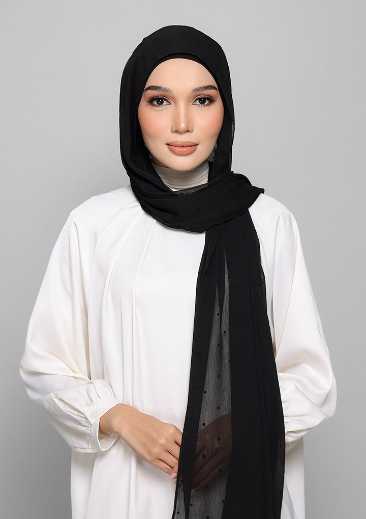 #style_loose-cap-shawl