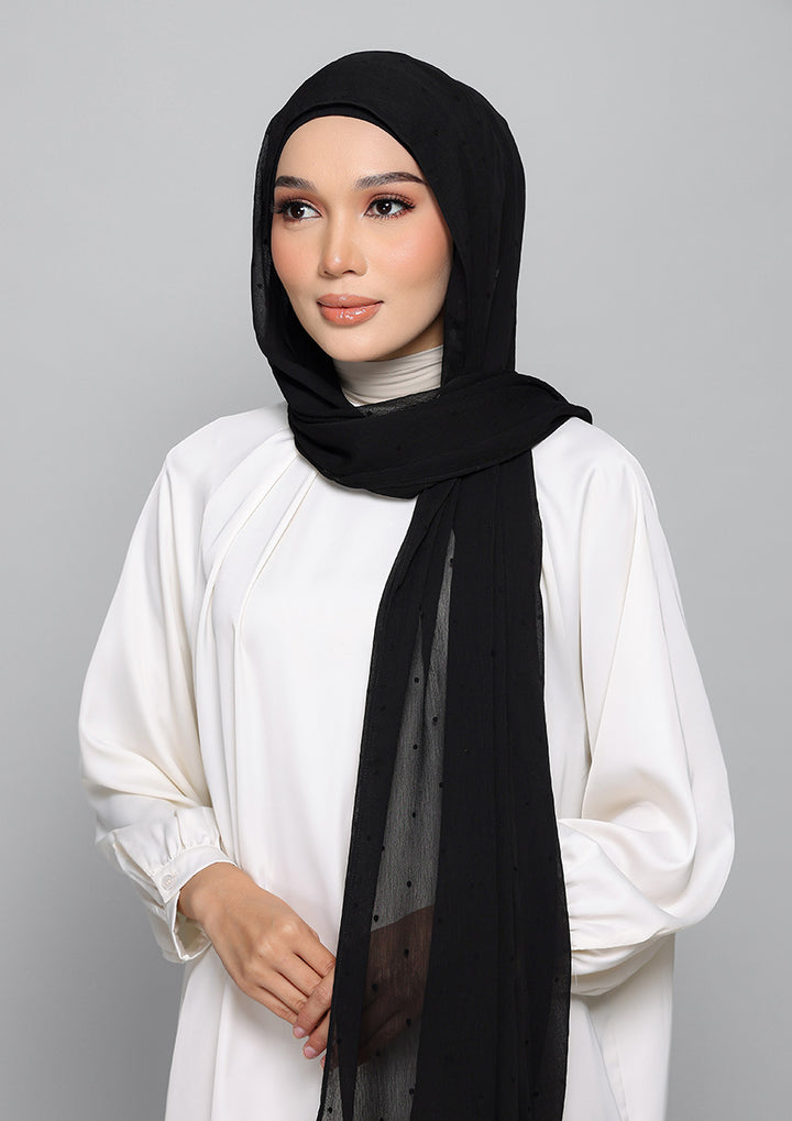 #style_loose-cap-shawl