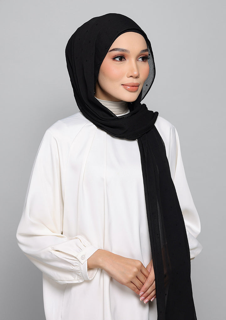#style_loose-cap-shawl