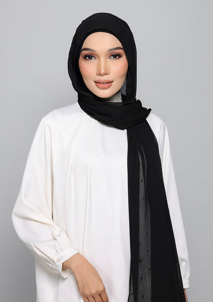 #style_loose-cap-shawl