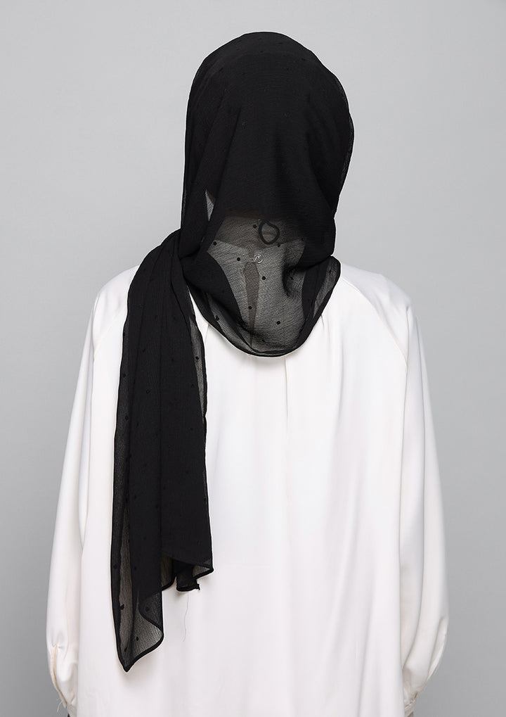 #style_loose-cap-shawl