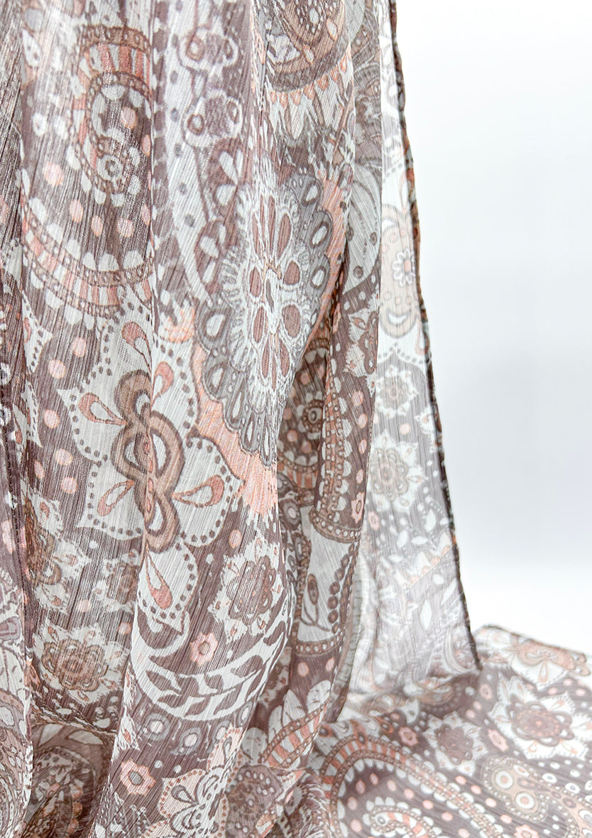 #style_voila-maxi-plus