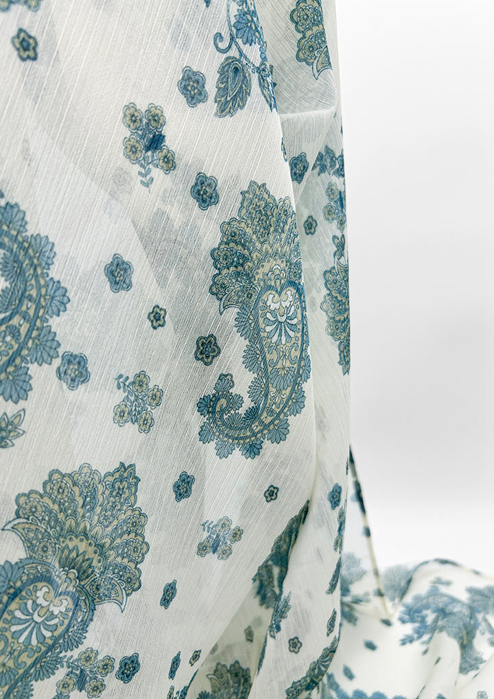 #style_voila-maxi