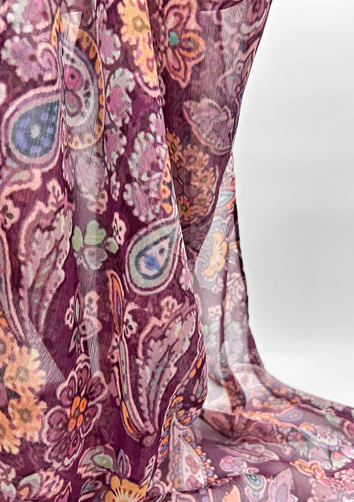#style_voila-maxi-plus