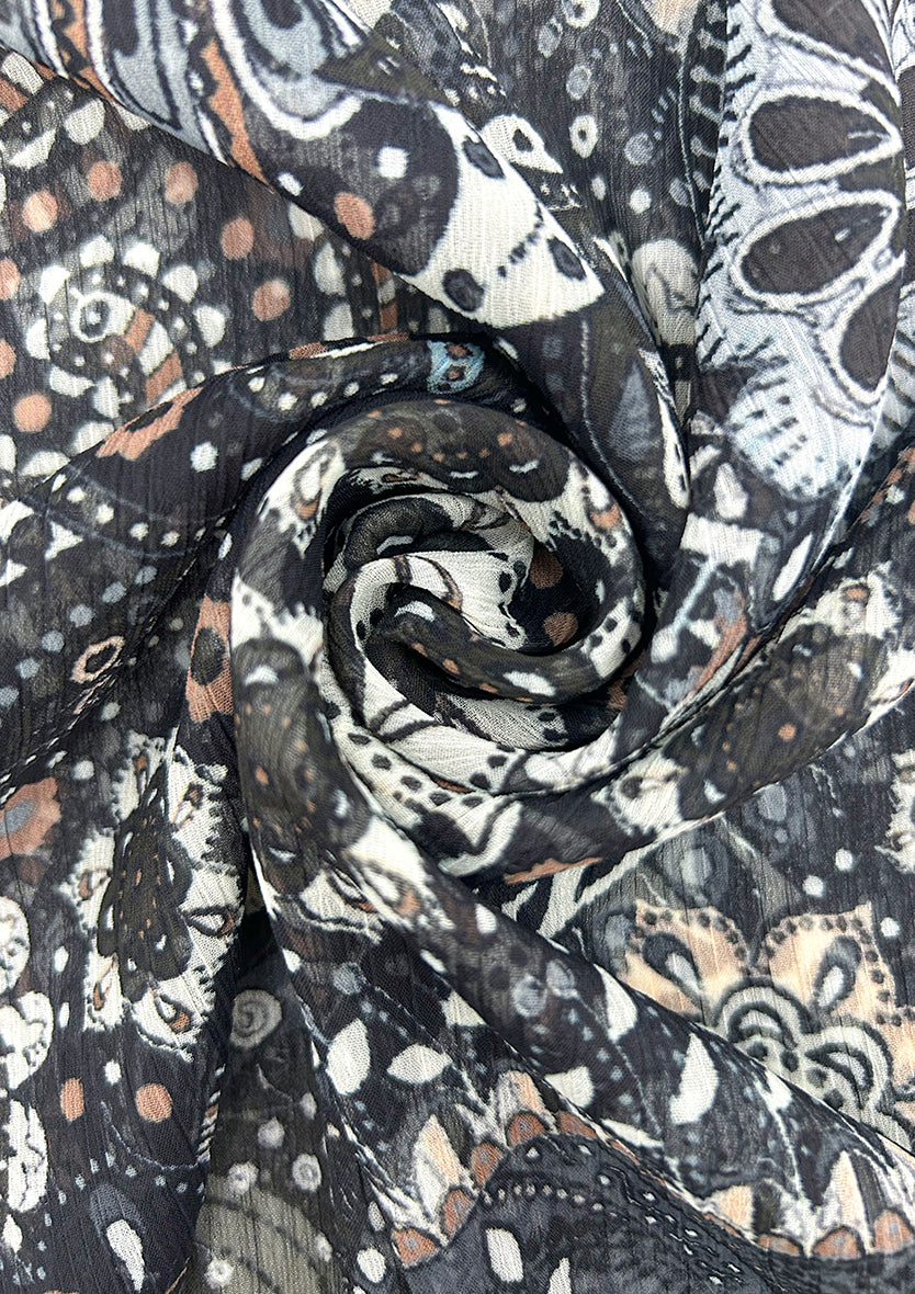 #style_voila-maxi-plus