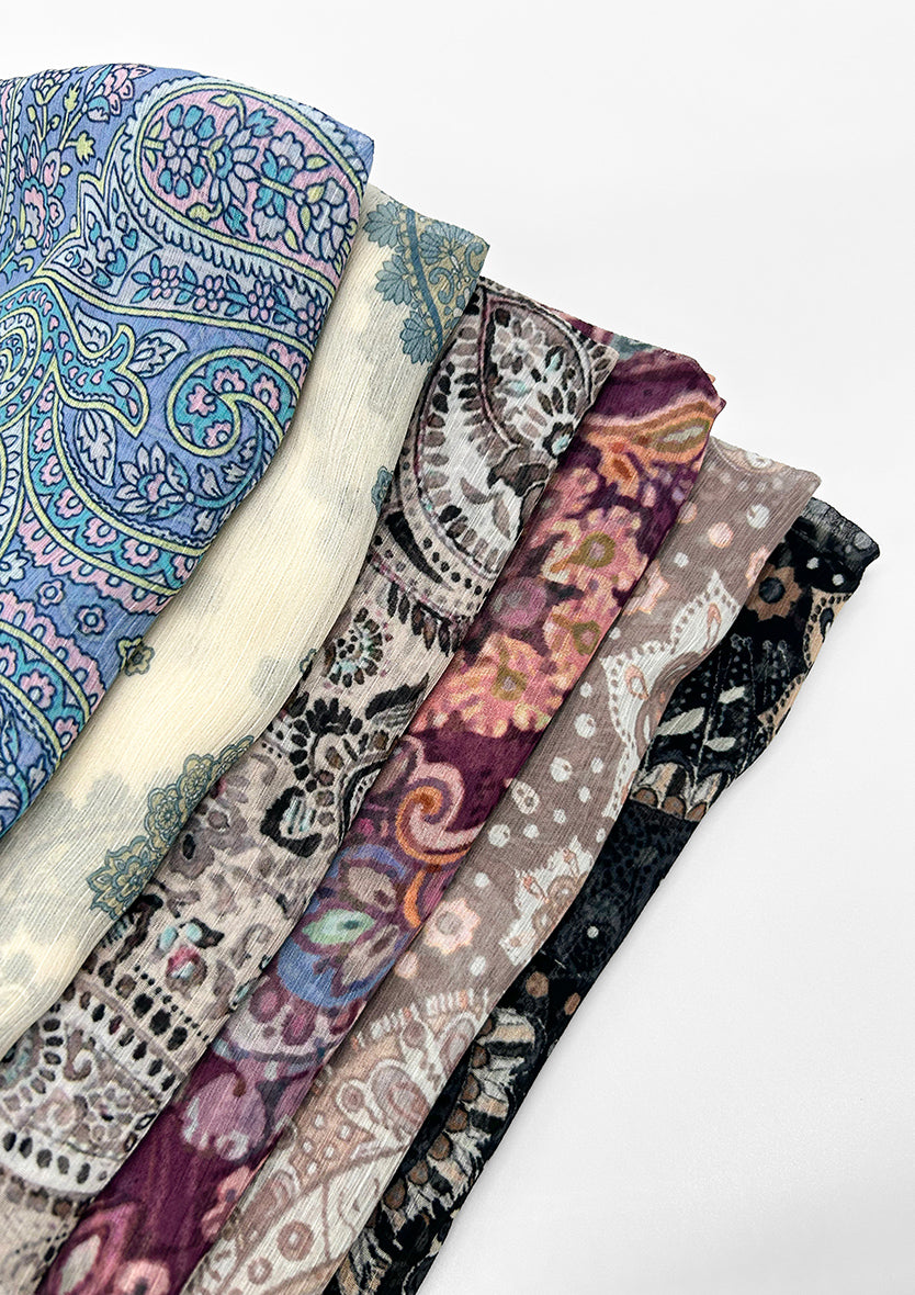 #style_voila-maxi