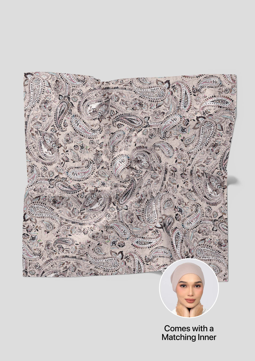 #style_square