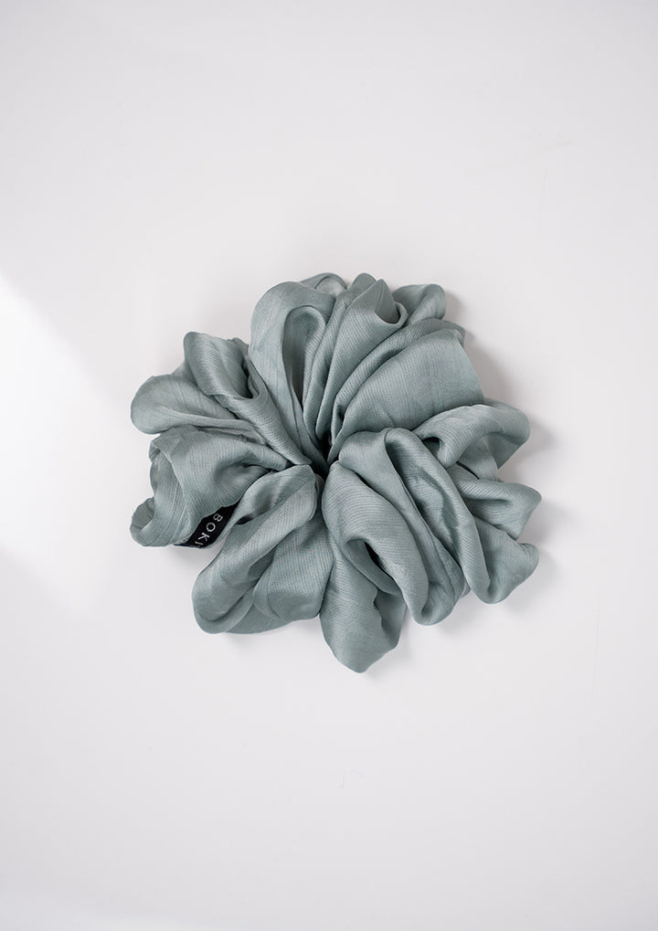#color_pale-sage