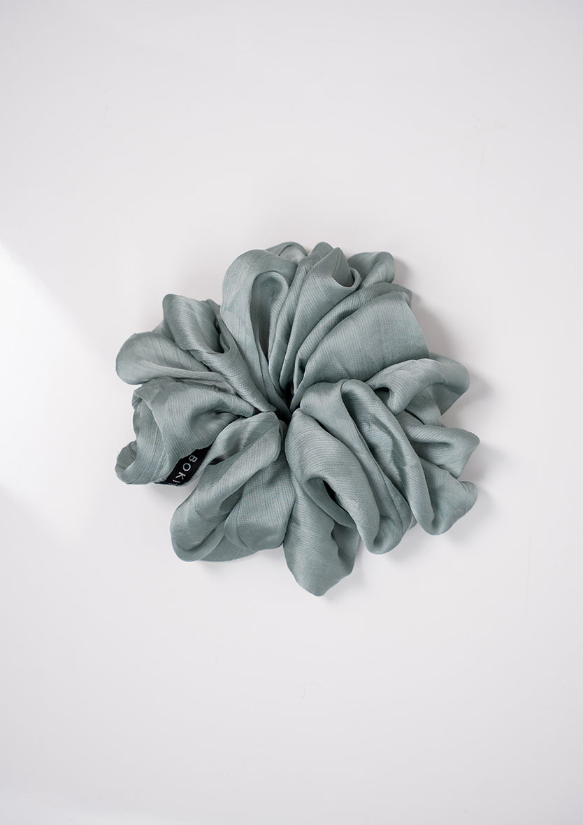 #color_pale-sage